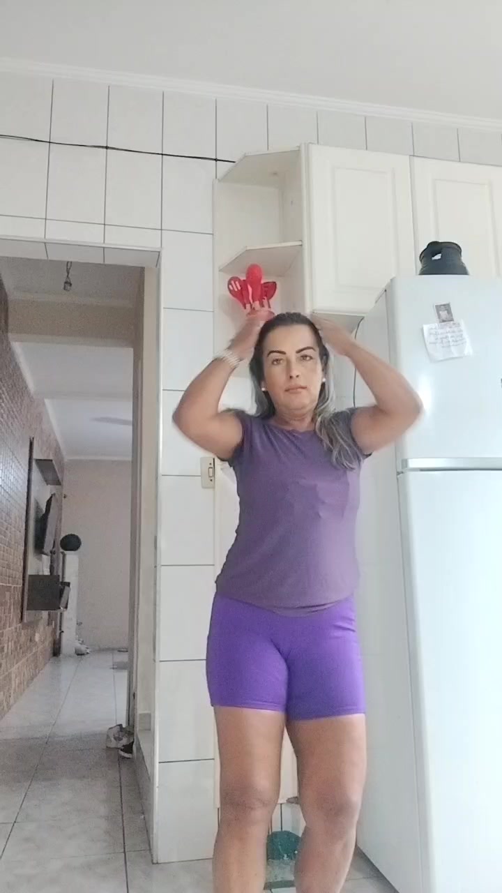 @Leda Silva