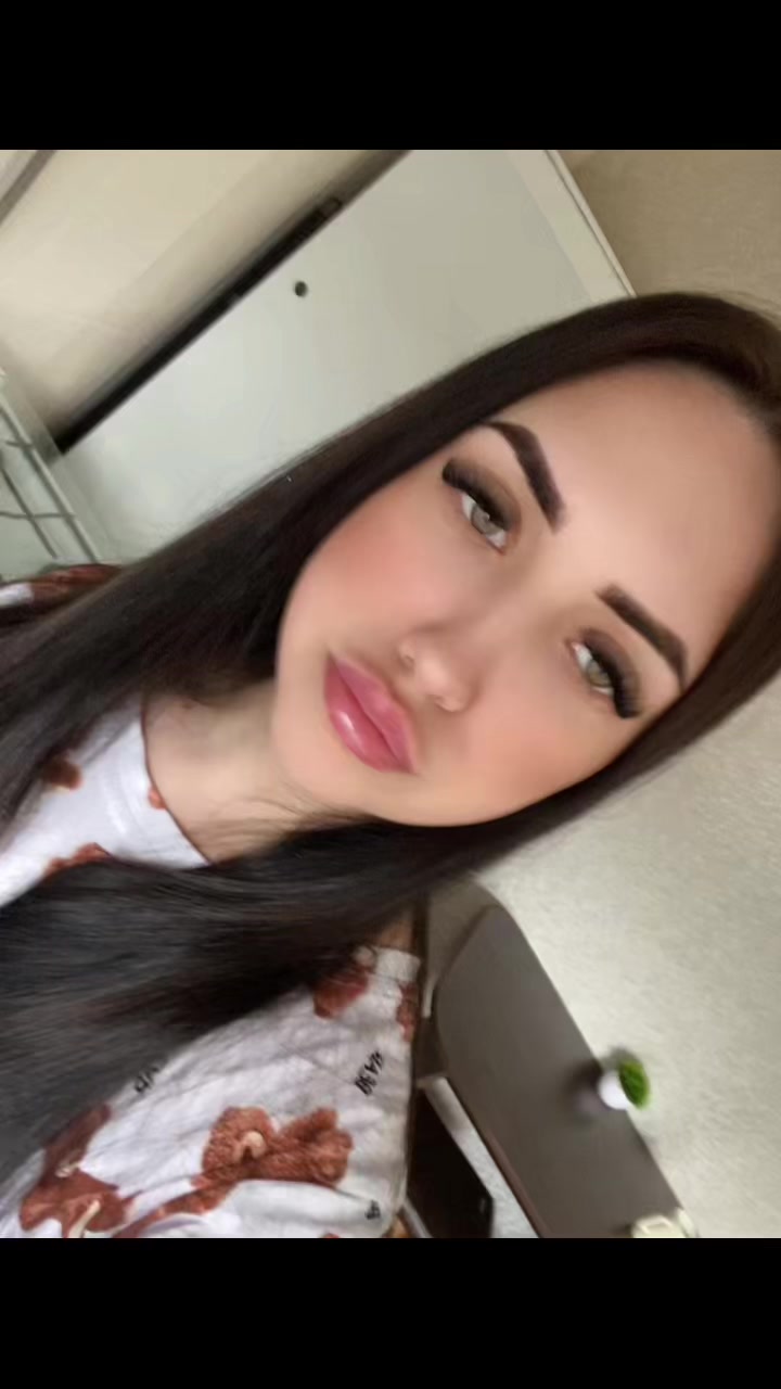 @Ксеша ❤️&zwj;🔥
