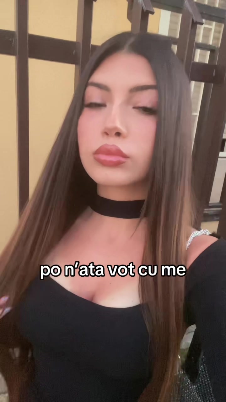@Arianna