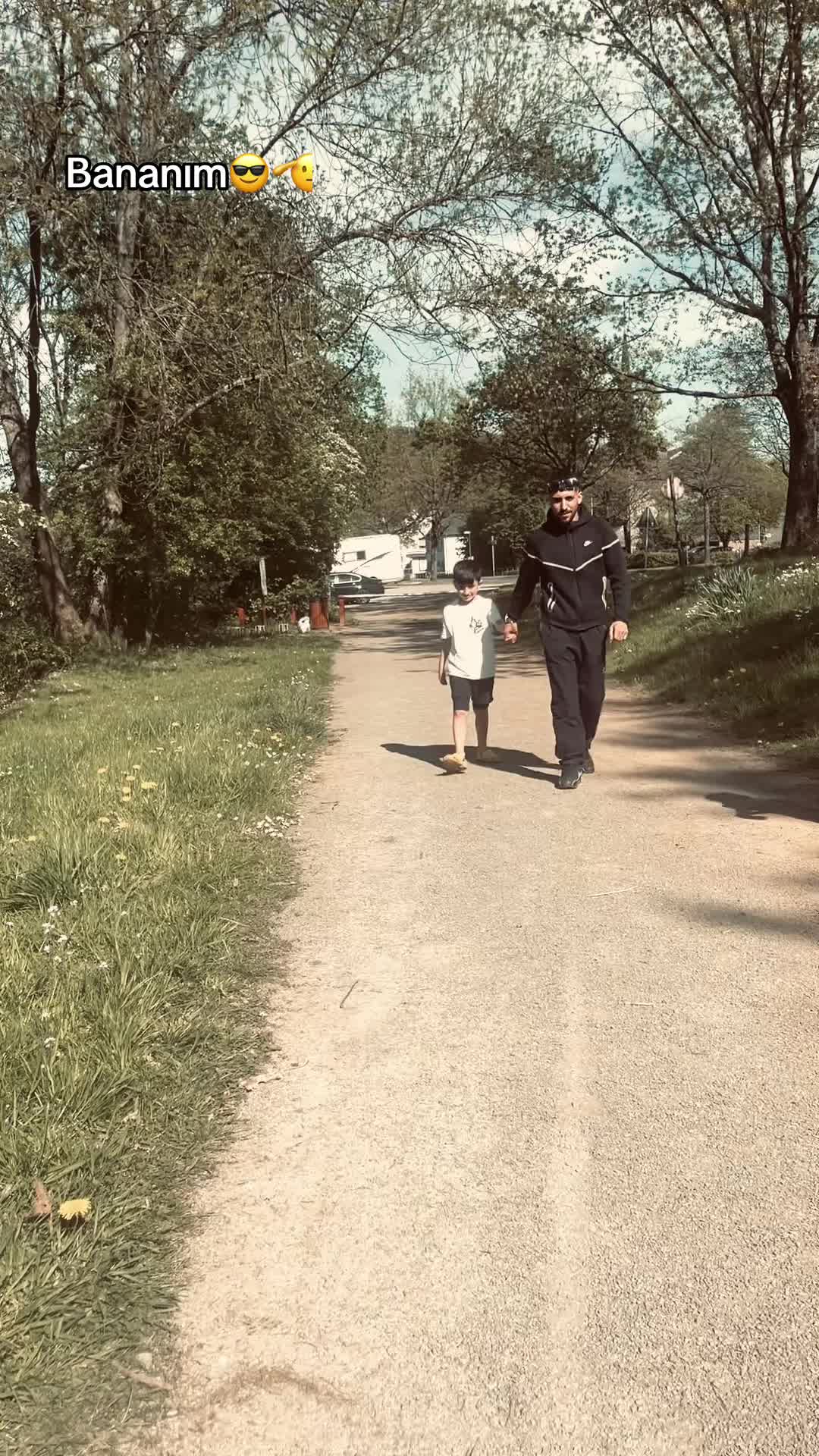 @kadir🥷