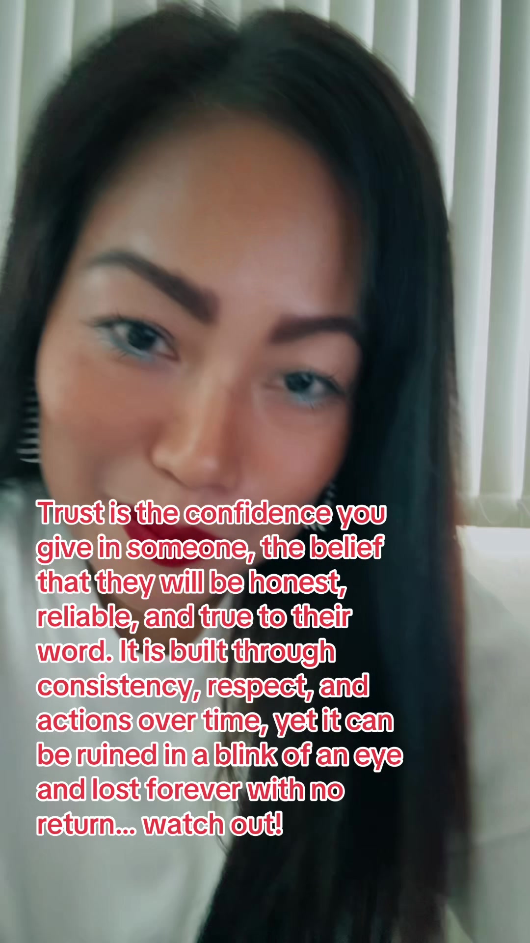 @johannaheart7