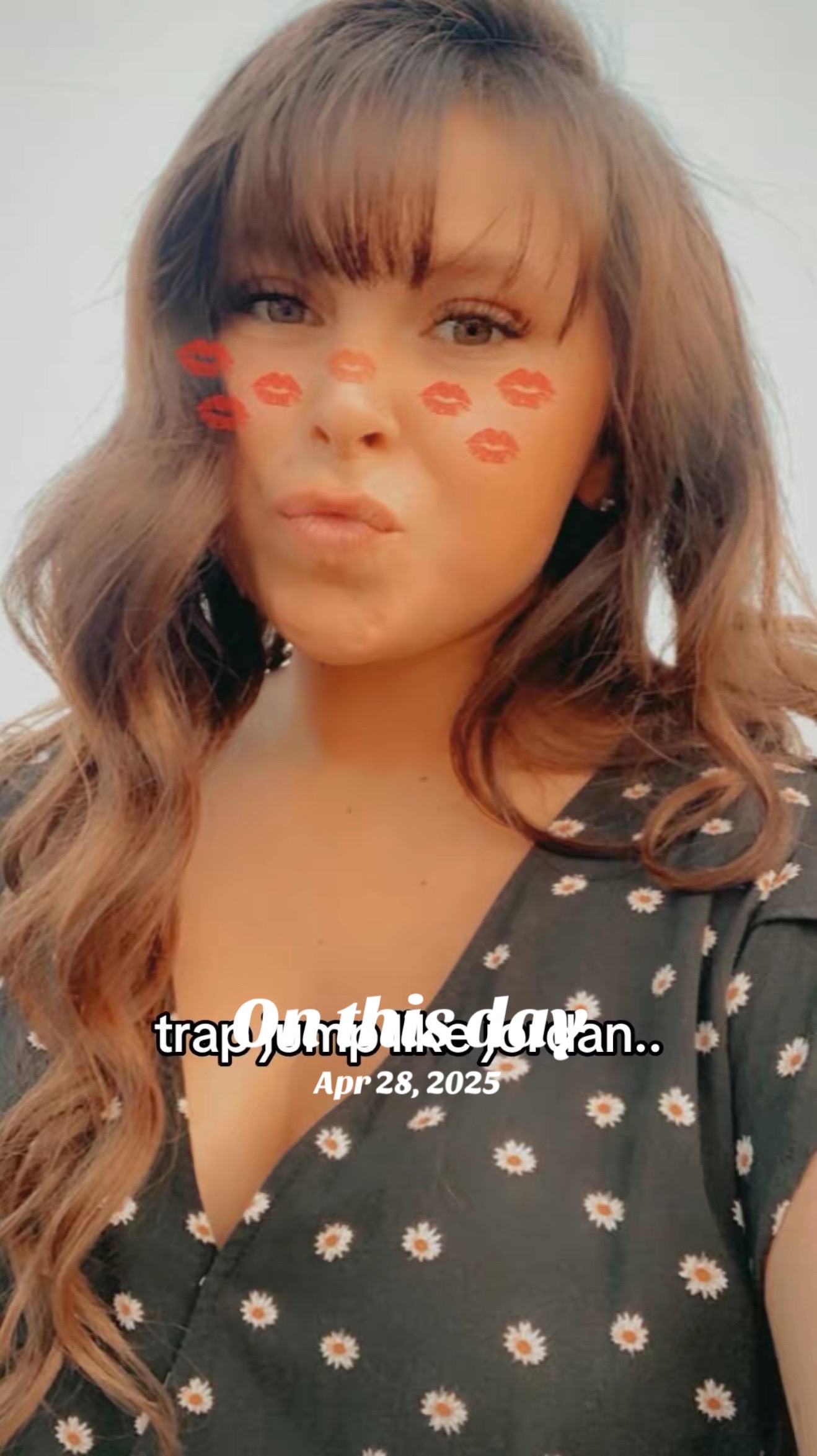 @Savanna Perry🍒🐆🖤
