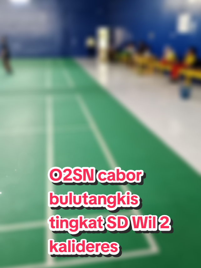 @Kang Mus