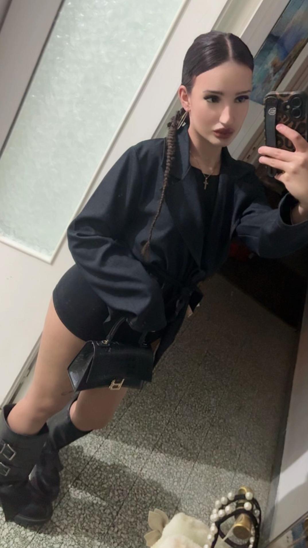 @n a t a s h a