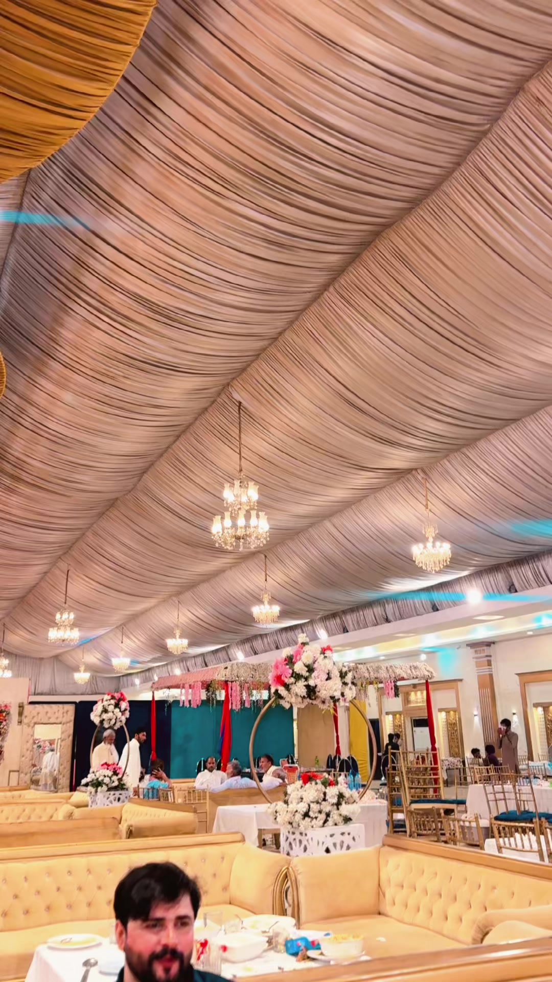 @Israr_Mayo
