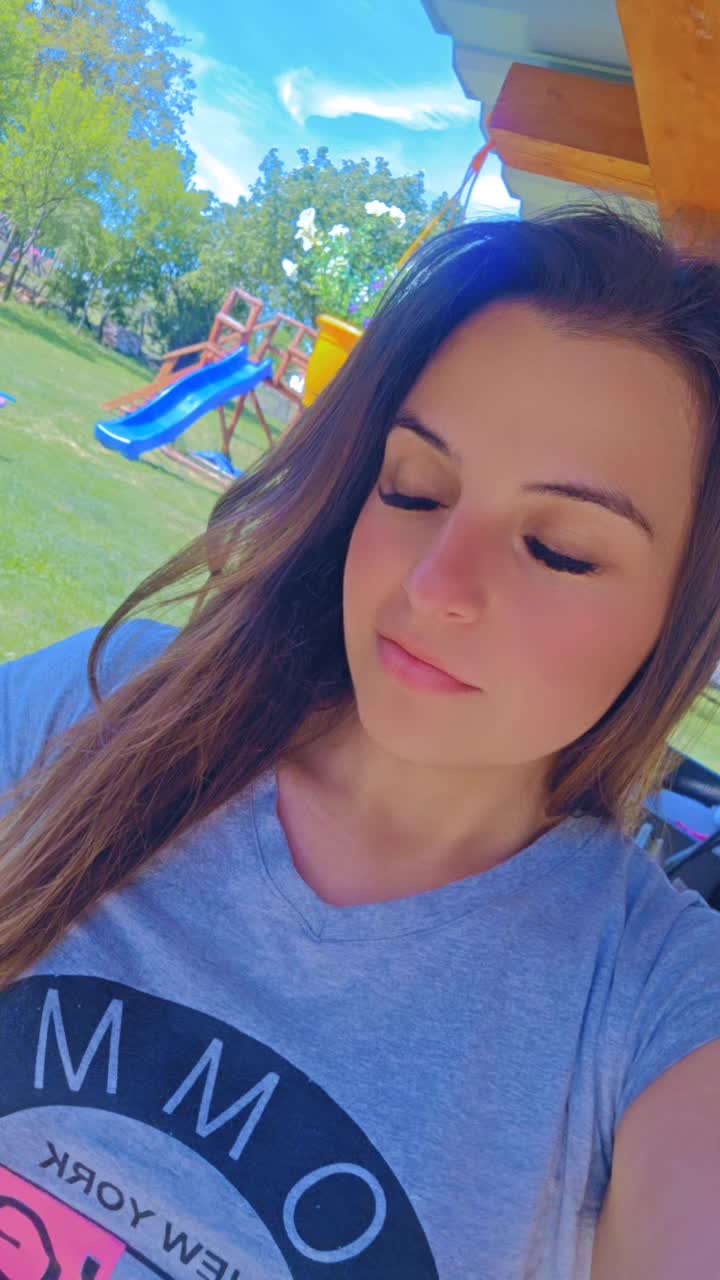 @🌸Erika🌸