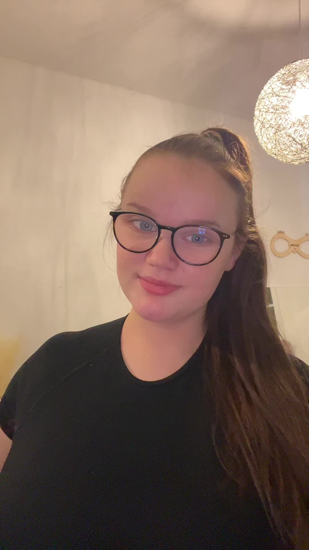 @Julia_ka15