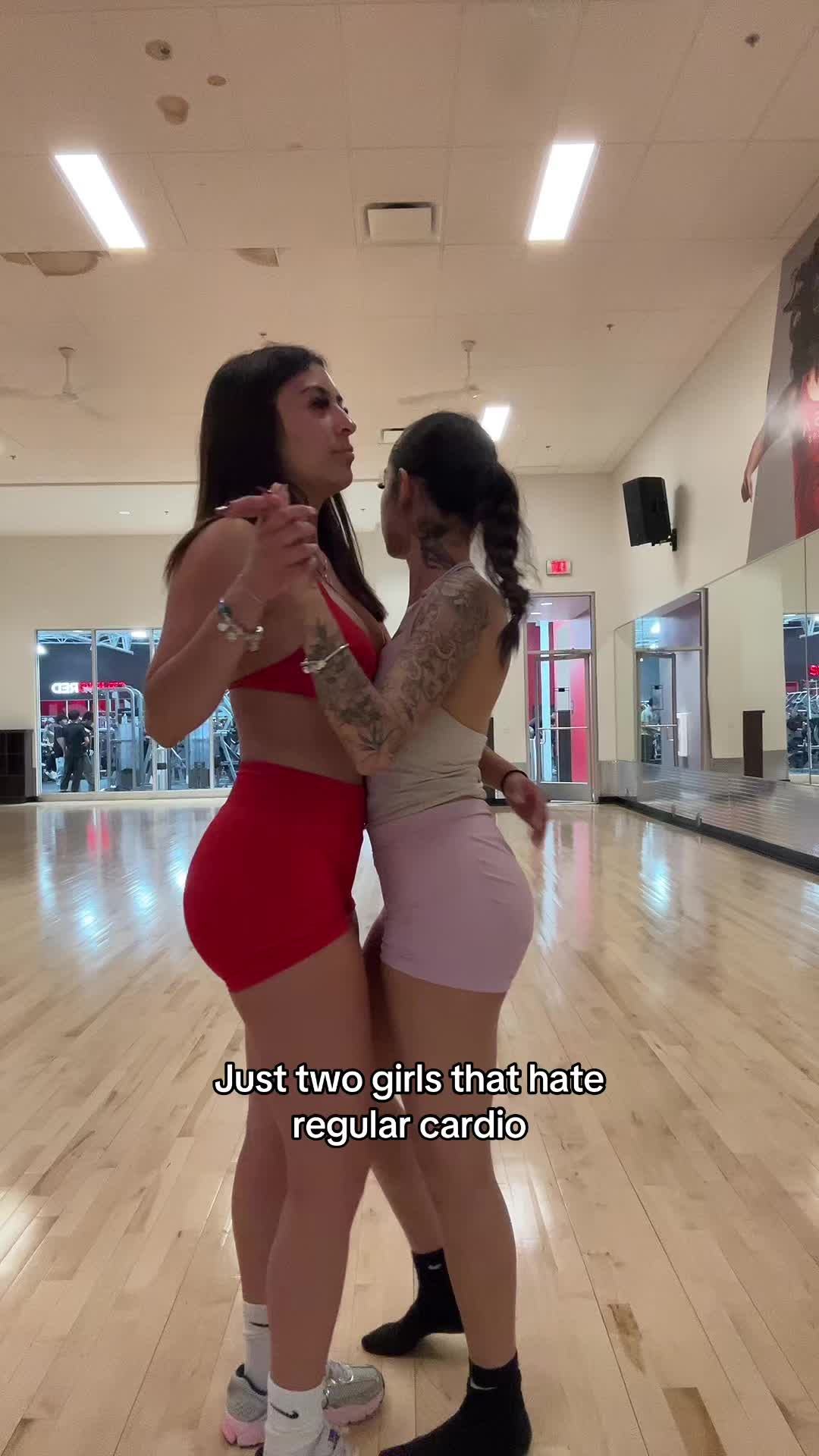 @Arissa
