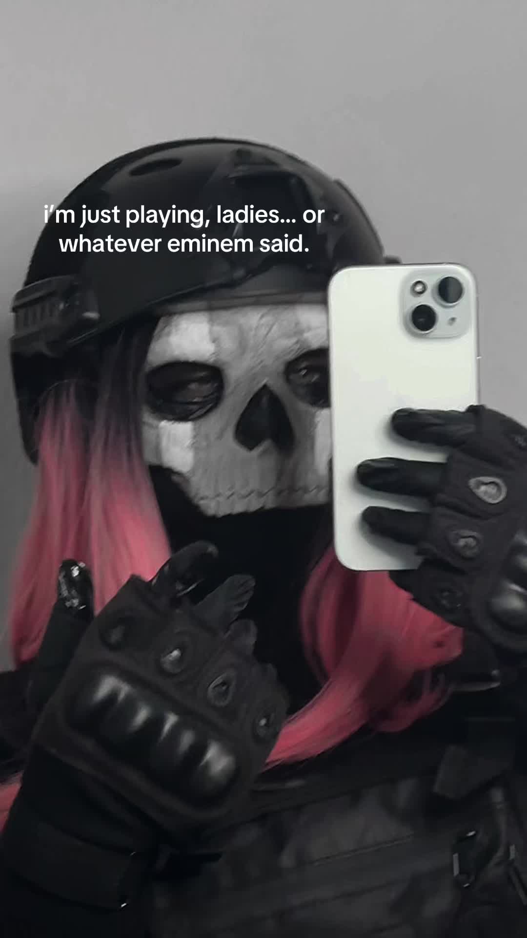 @omensghost