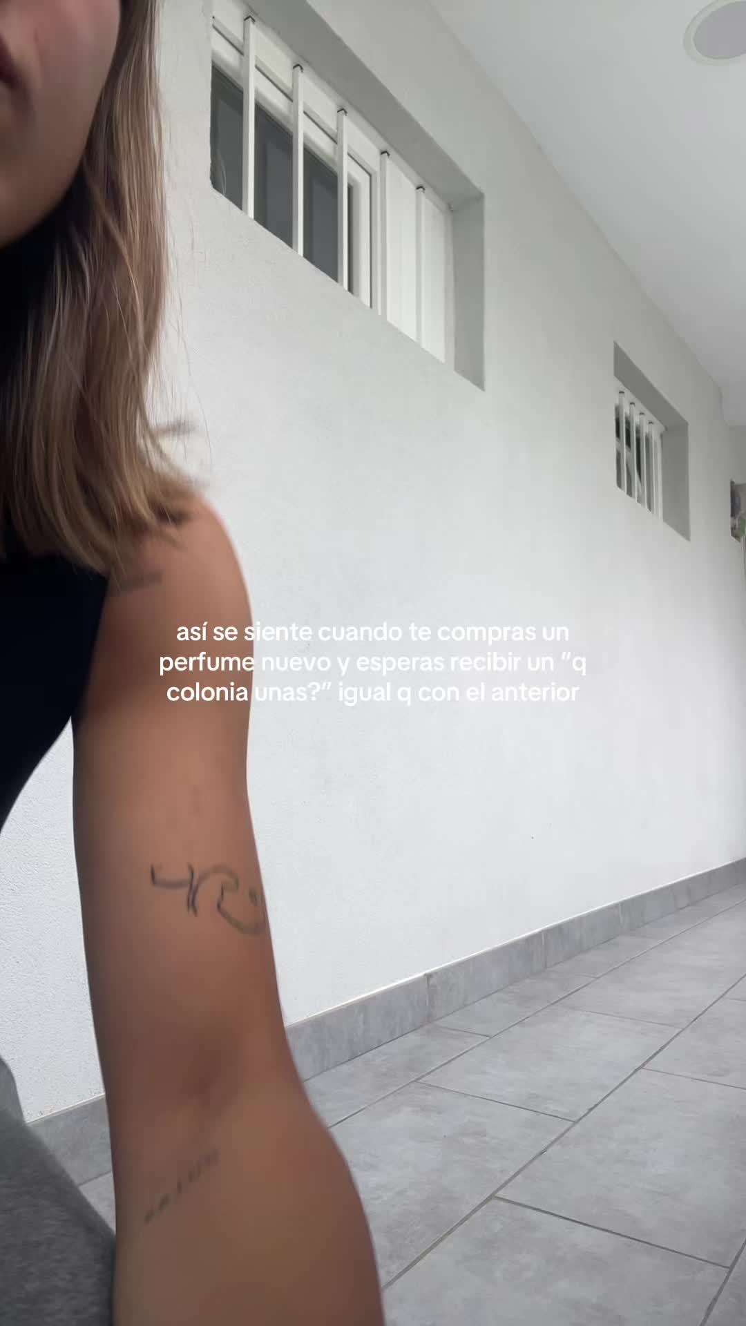 @nuria loconte