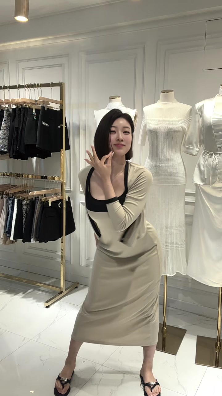 @엘르벨