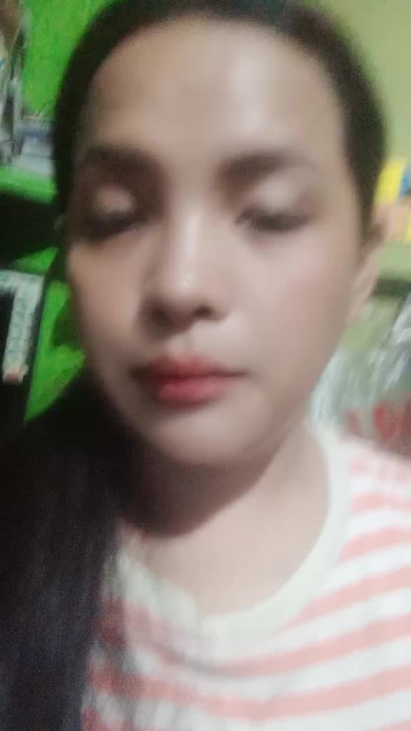 @Amanda Collantes