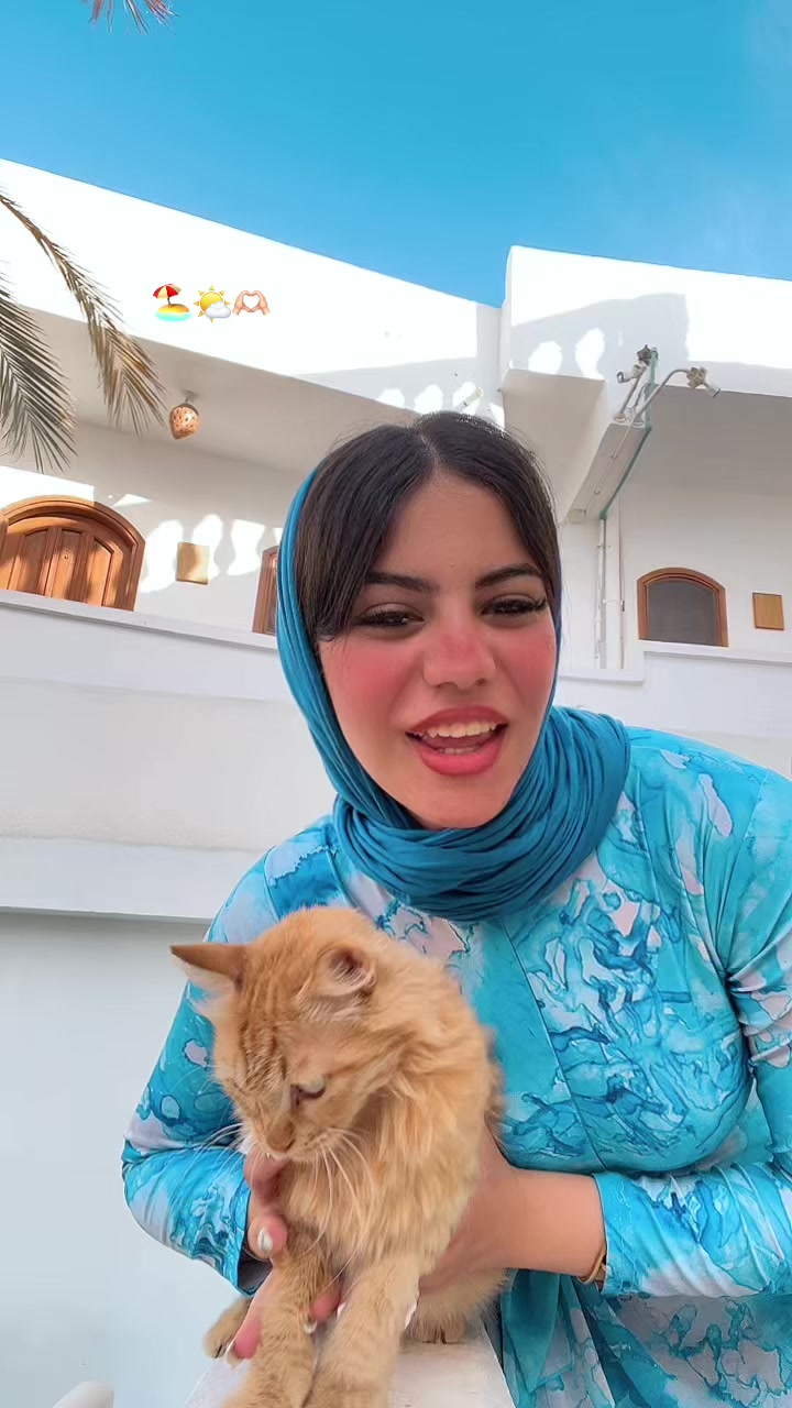 @Amira taha 🍯”🧸.