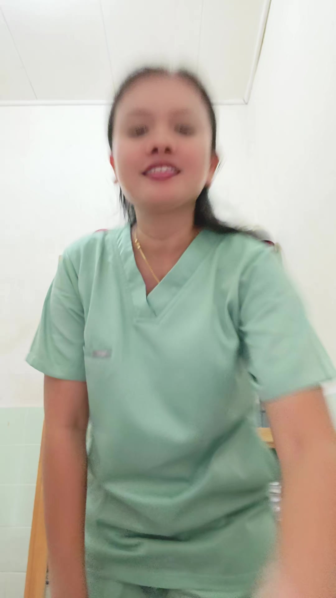 @Eryana Siringo Ringo