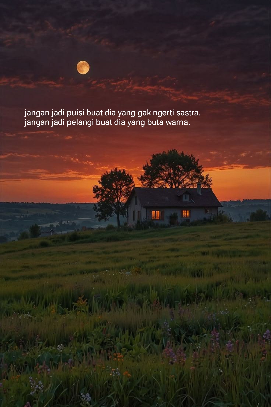 @𝐮𝐧𝐝𝐞𝐫𝐫𝐚𝐭𝐞𝐝