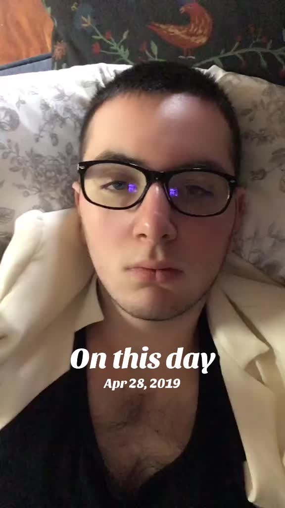 @kestondouglass