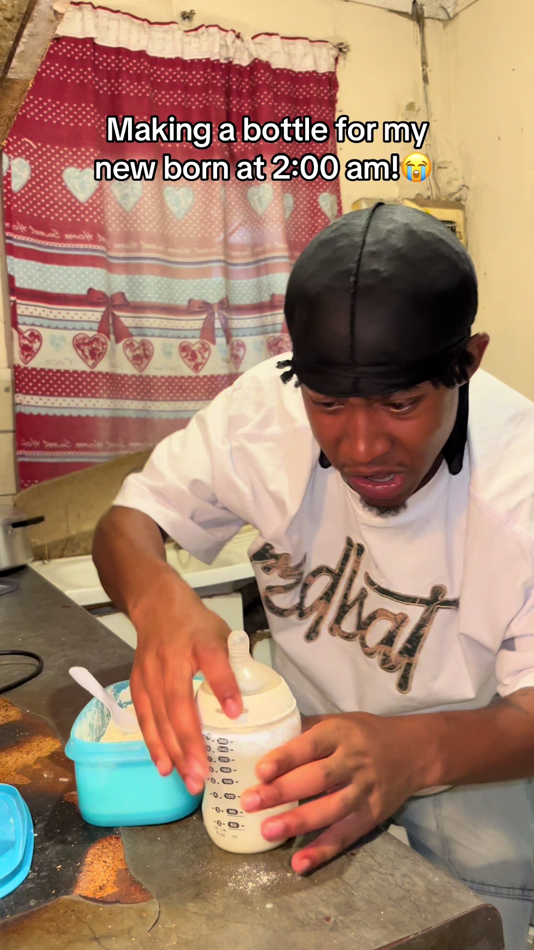 @Passionmanwavy