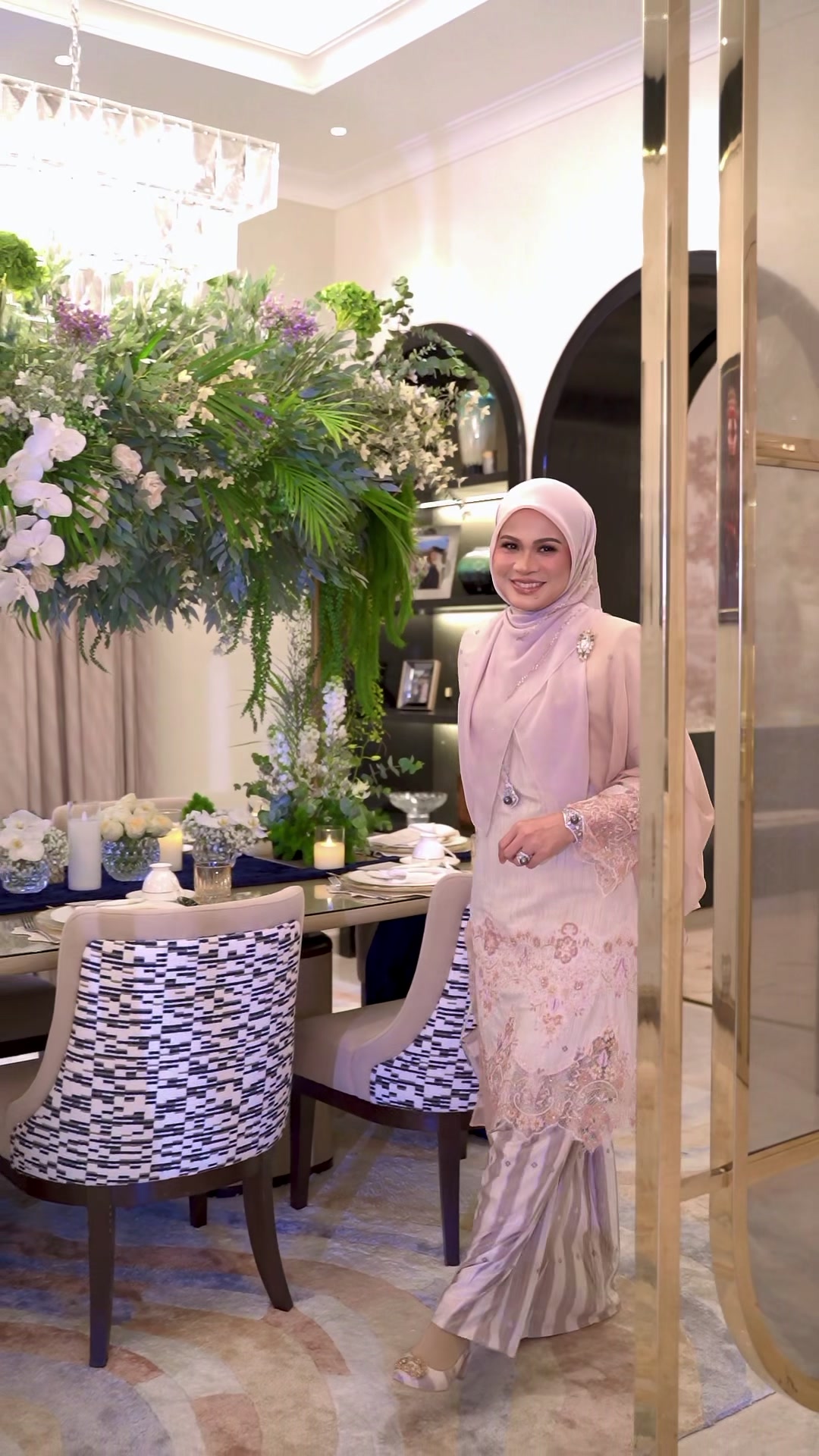 @Haliza Maysuri