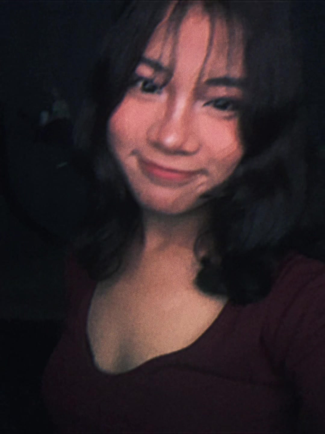 @Romina Corpuz Arenas