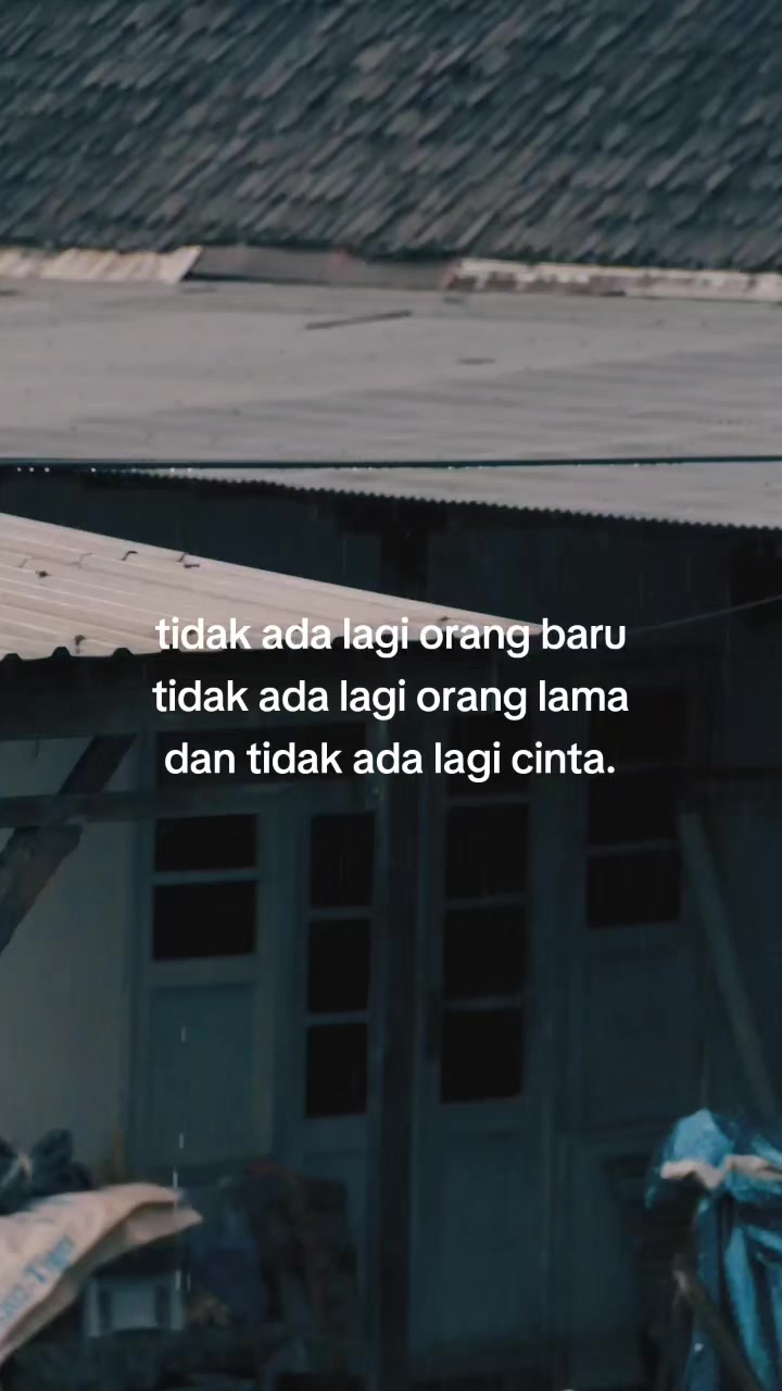 @Ghyyyyyyy