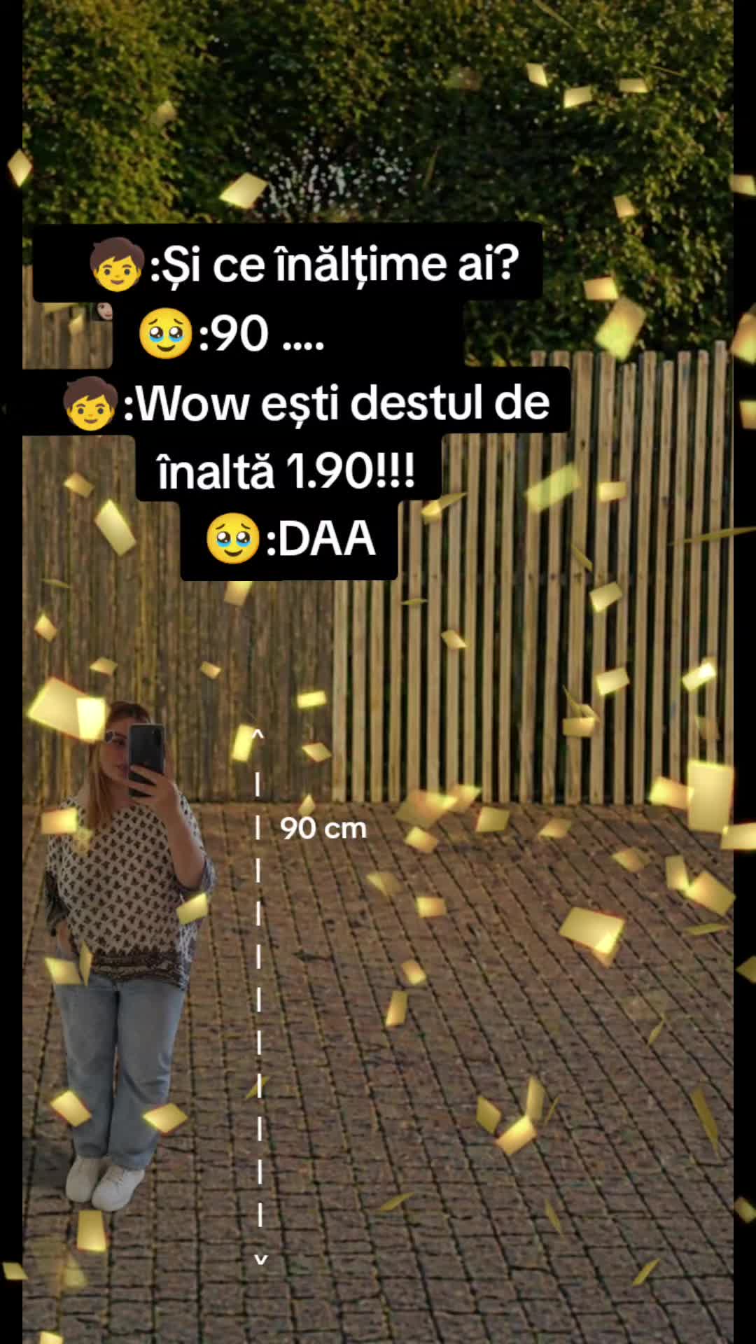@🤱D_A_N_A🤱