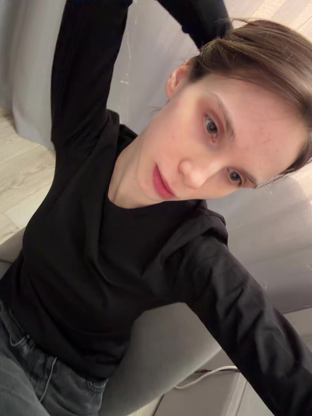 @яночка