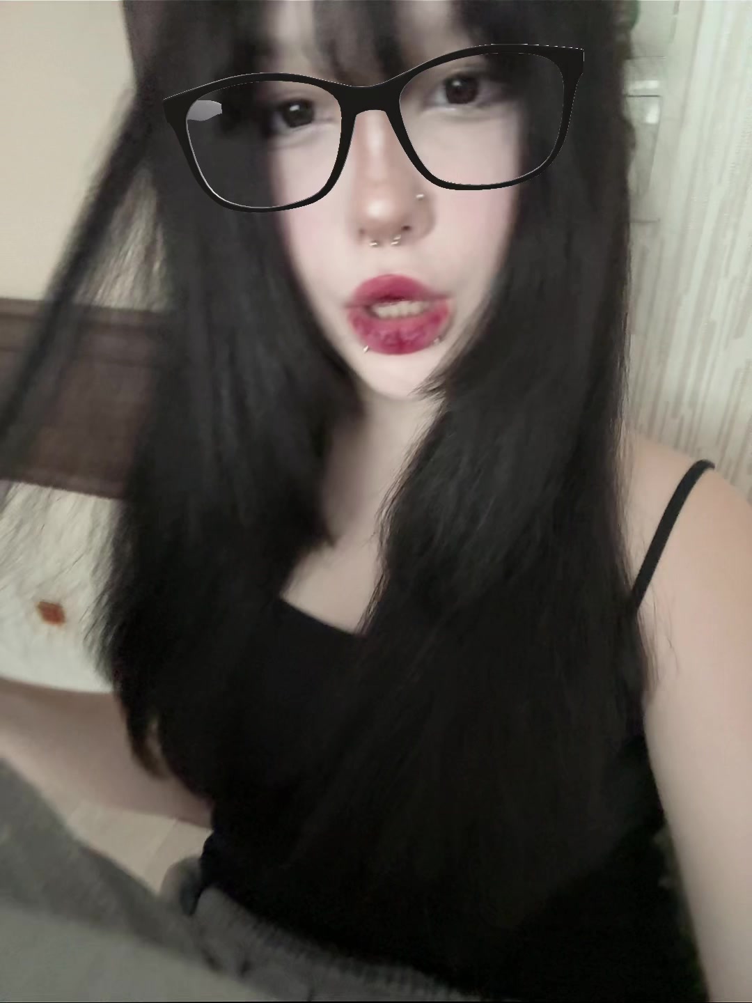 @известняк