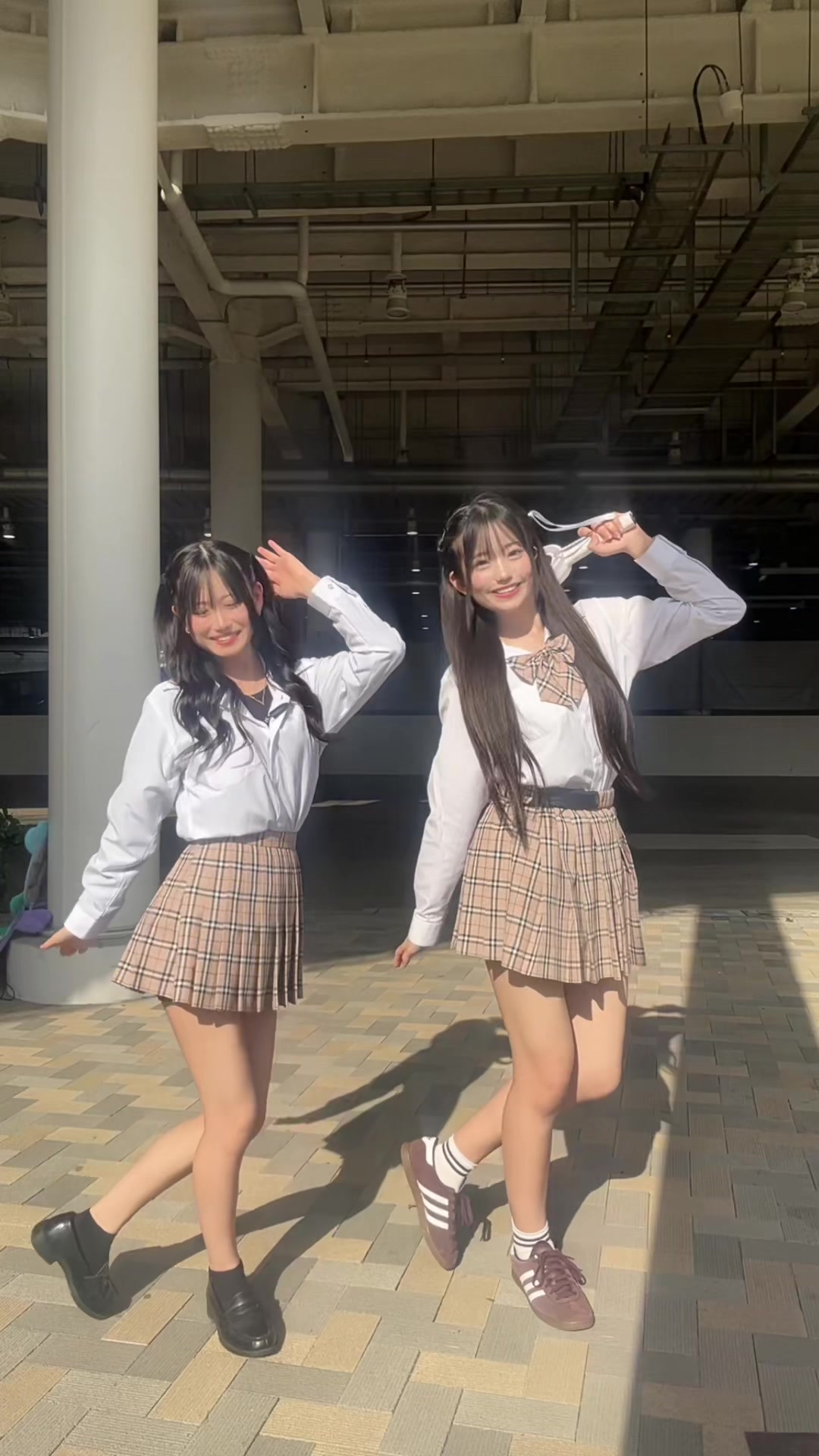 @長嶺紗和（さわ）