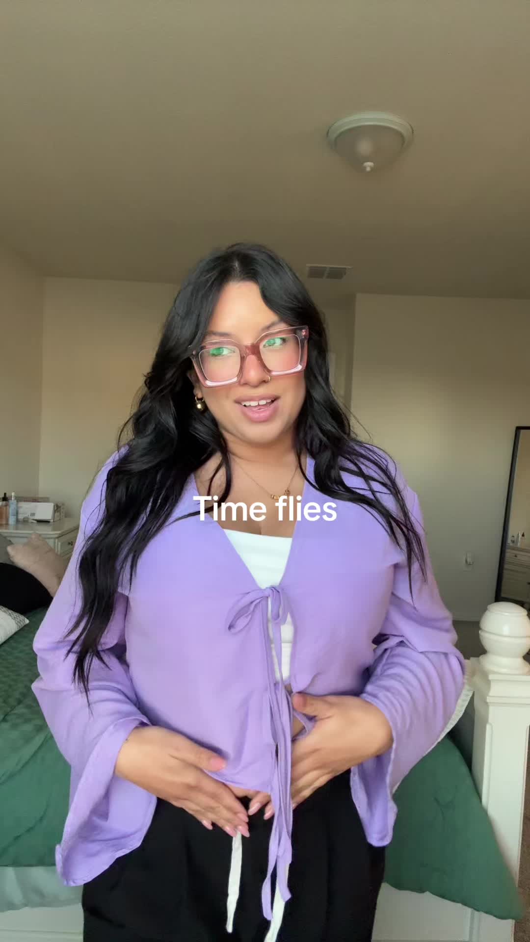 @Daneisha Vega