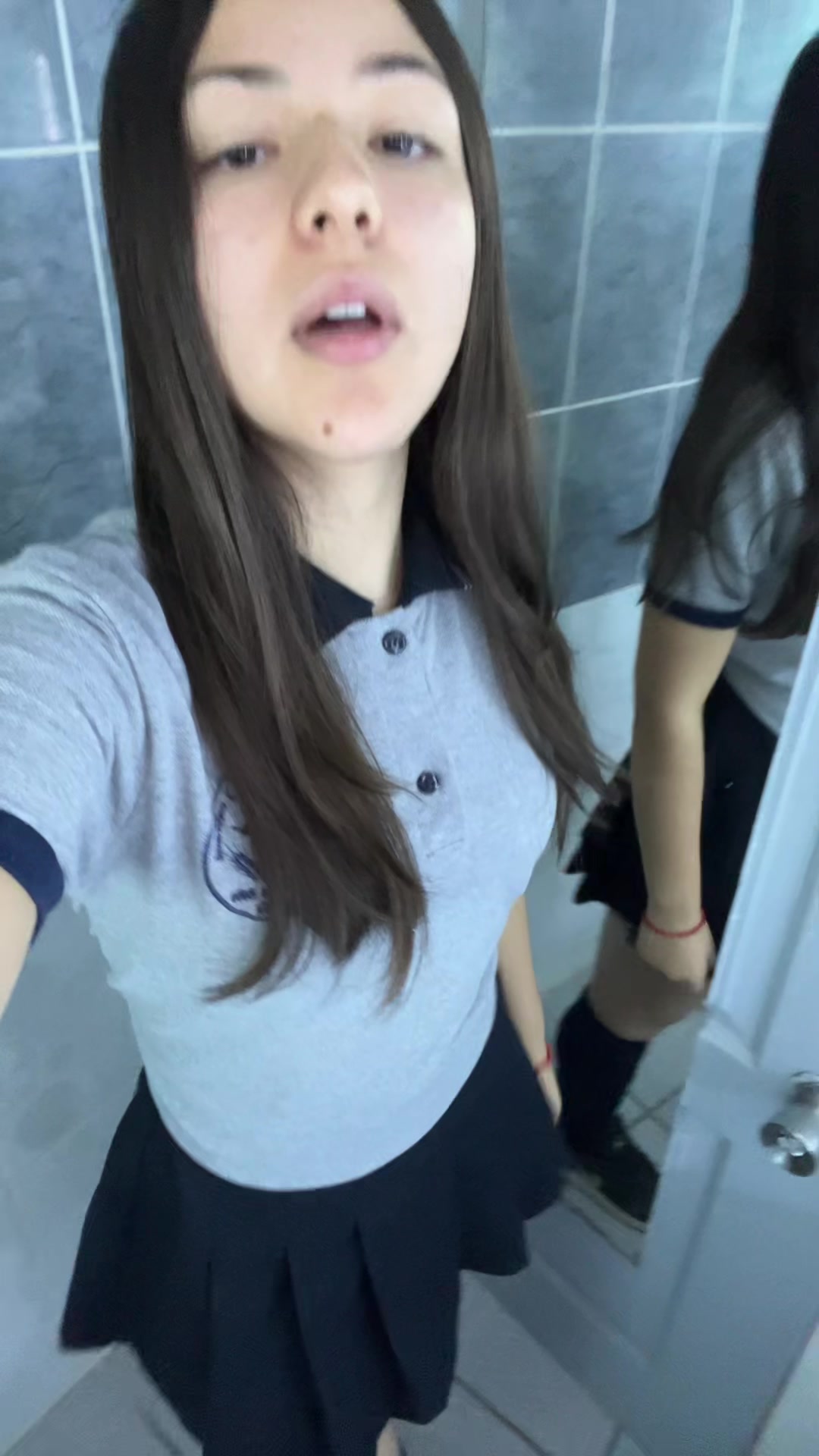 @ahhh_aaa1