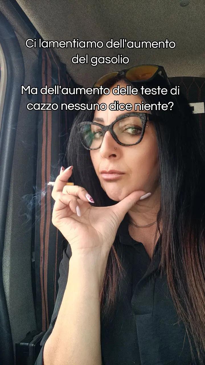 @Norma Canevese551