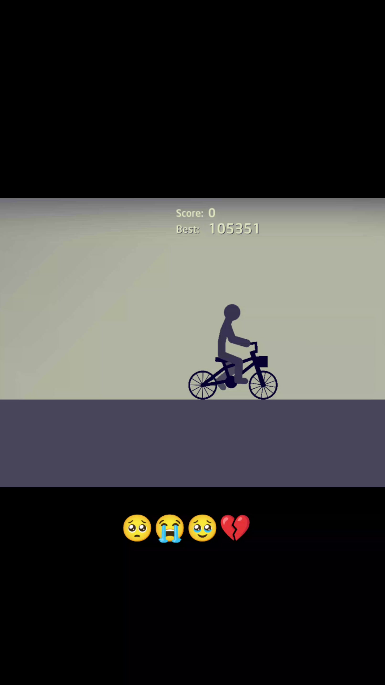 @▄︻デS̷i̷m̷p̷l̷e̷ ̷B̷o̷y̷══━一