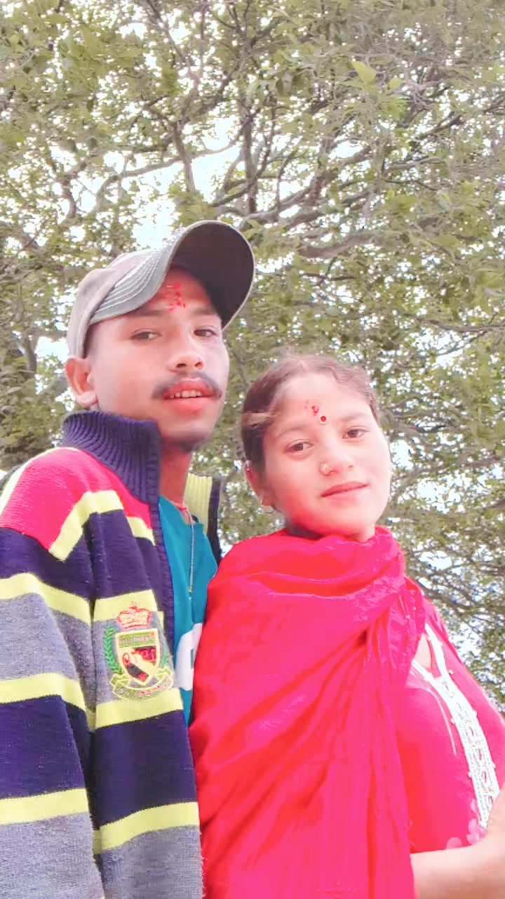 @ratan