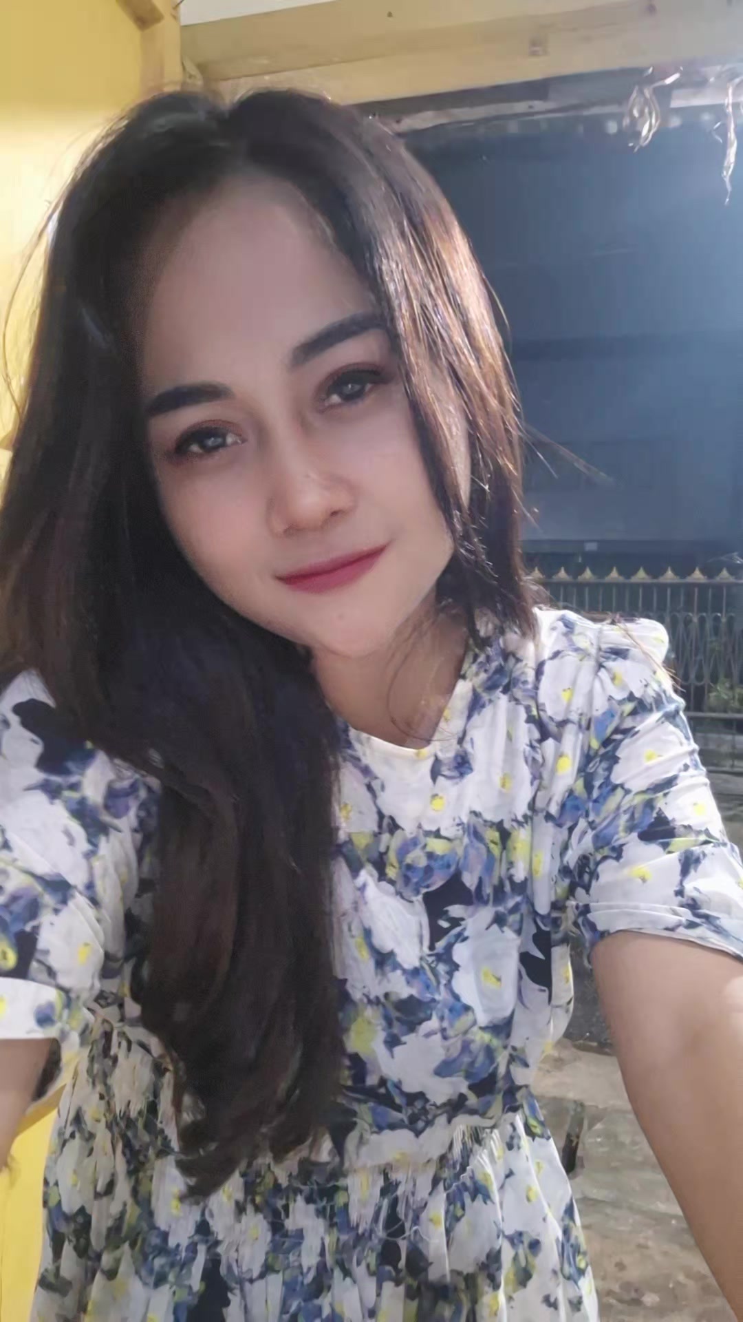 @indi_amondhita.08
