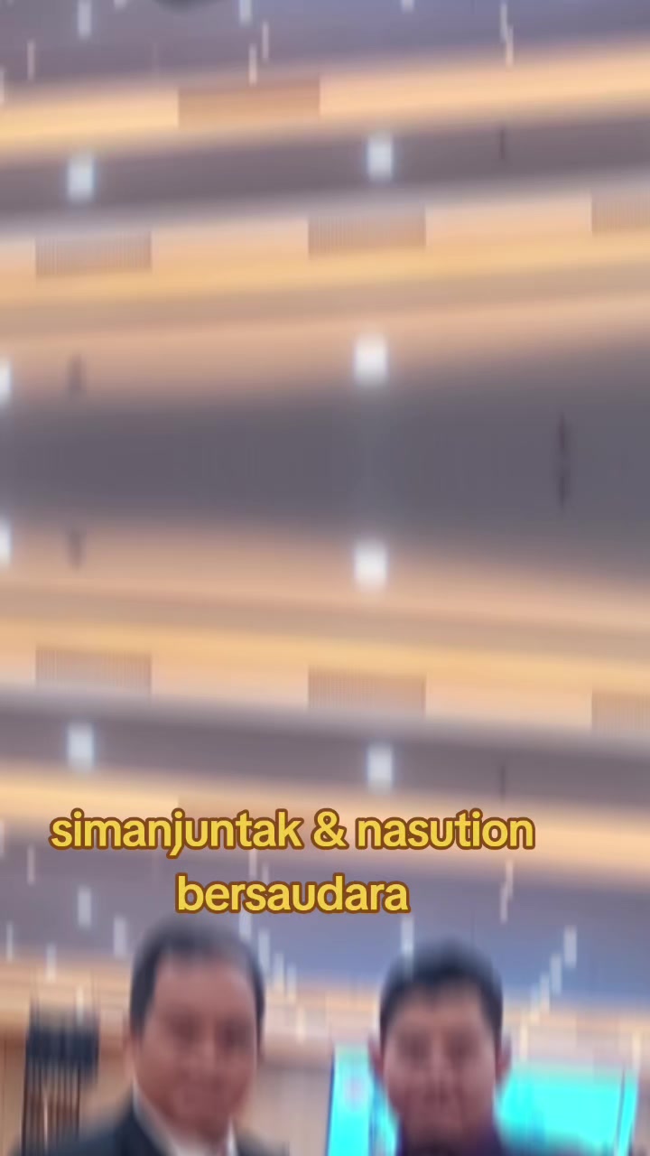 @MARNALA SIMANJUNTAK