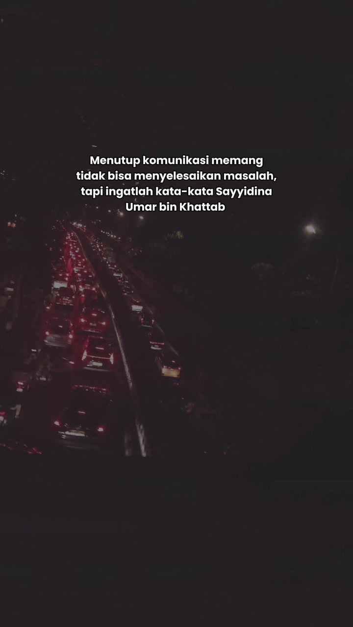 @Aini Nani