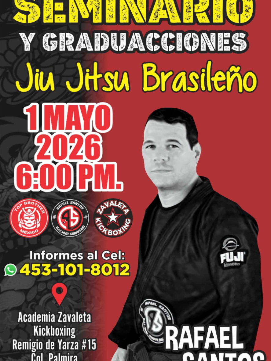 @ZavaletaKickboxing_mma