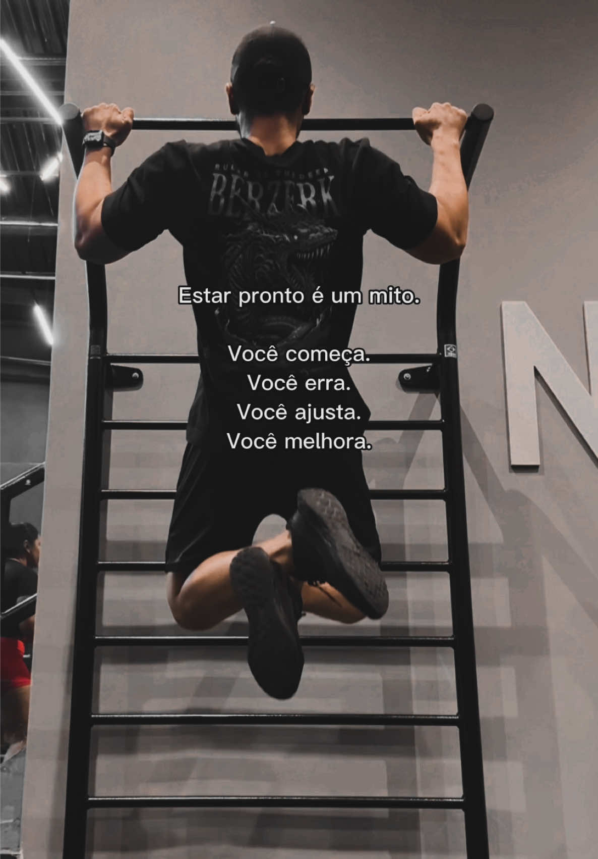 @Emerson Barbosa