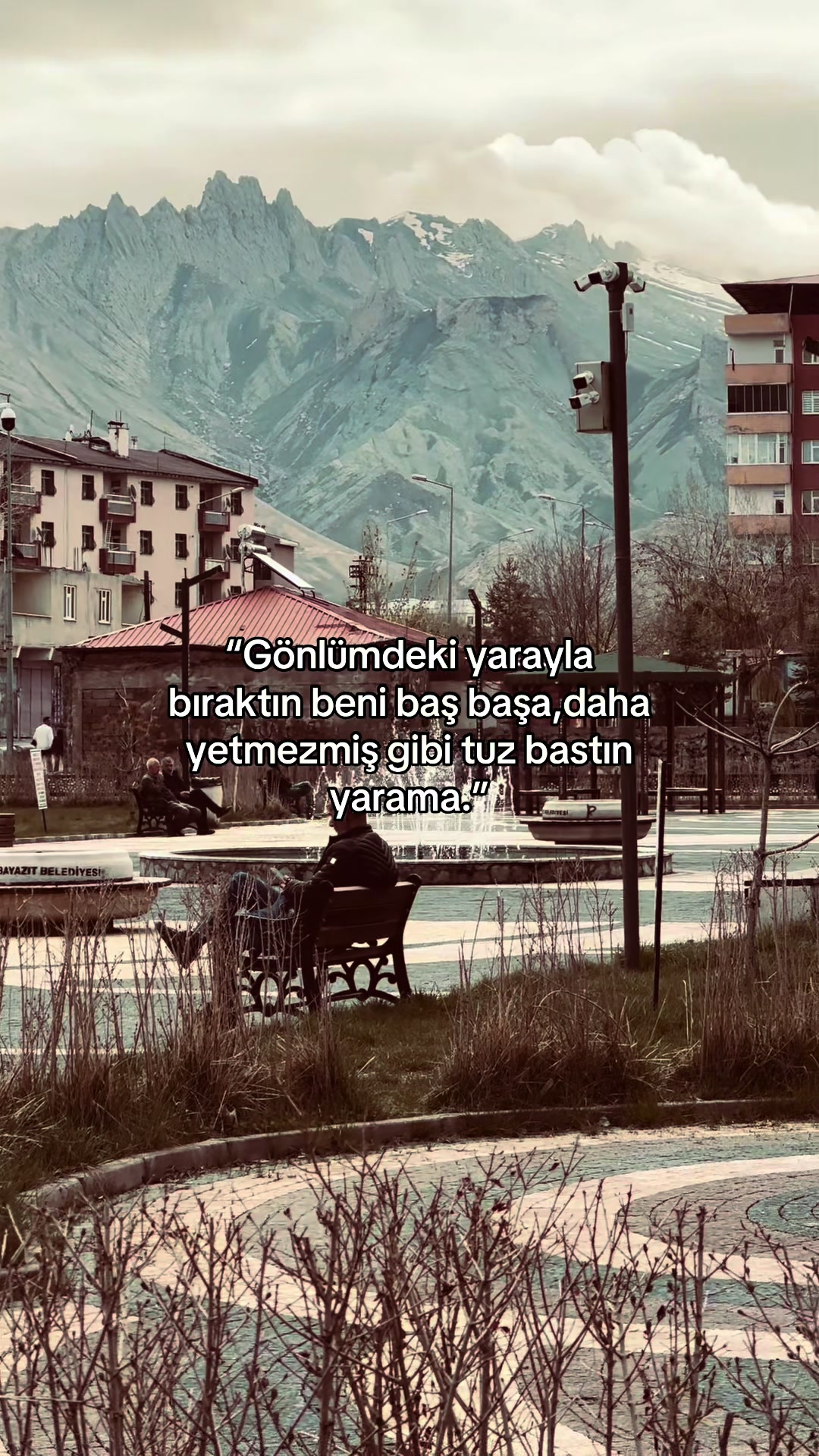 @stroy.bazid