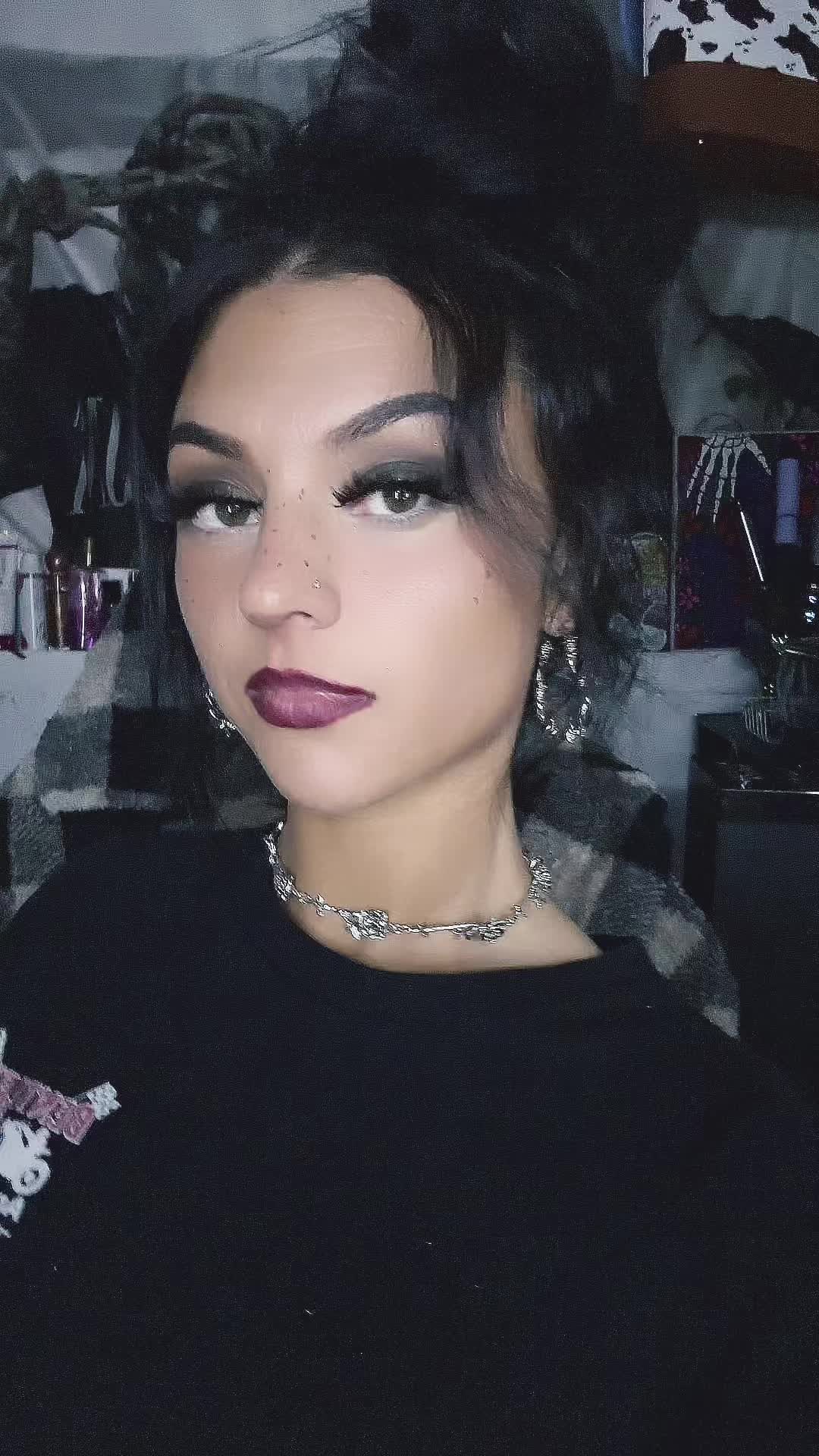 @_meesh_ee_1111
