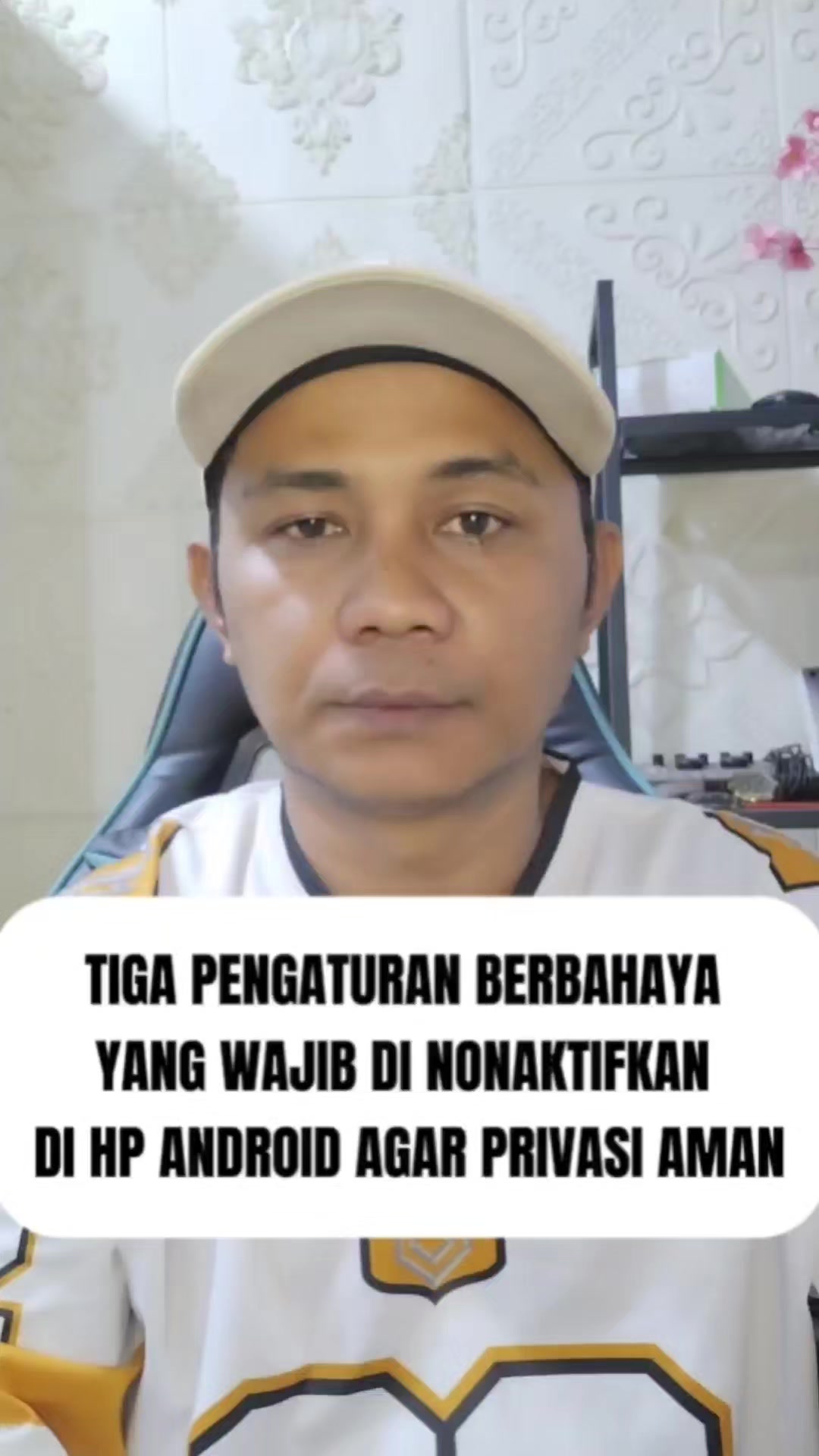 @FIRMAN LEADER NEW