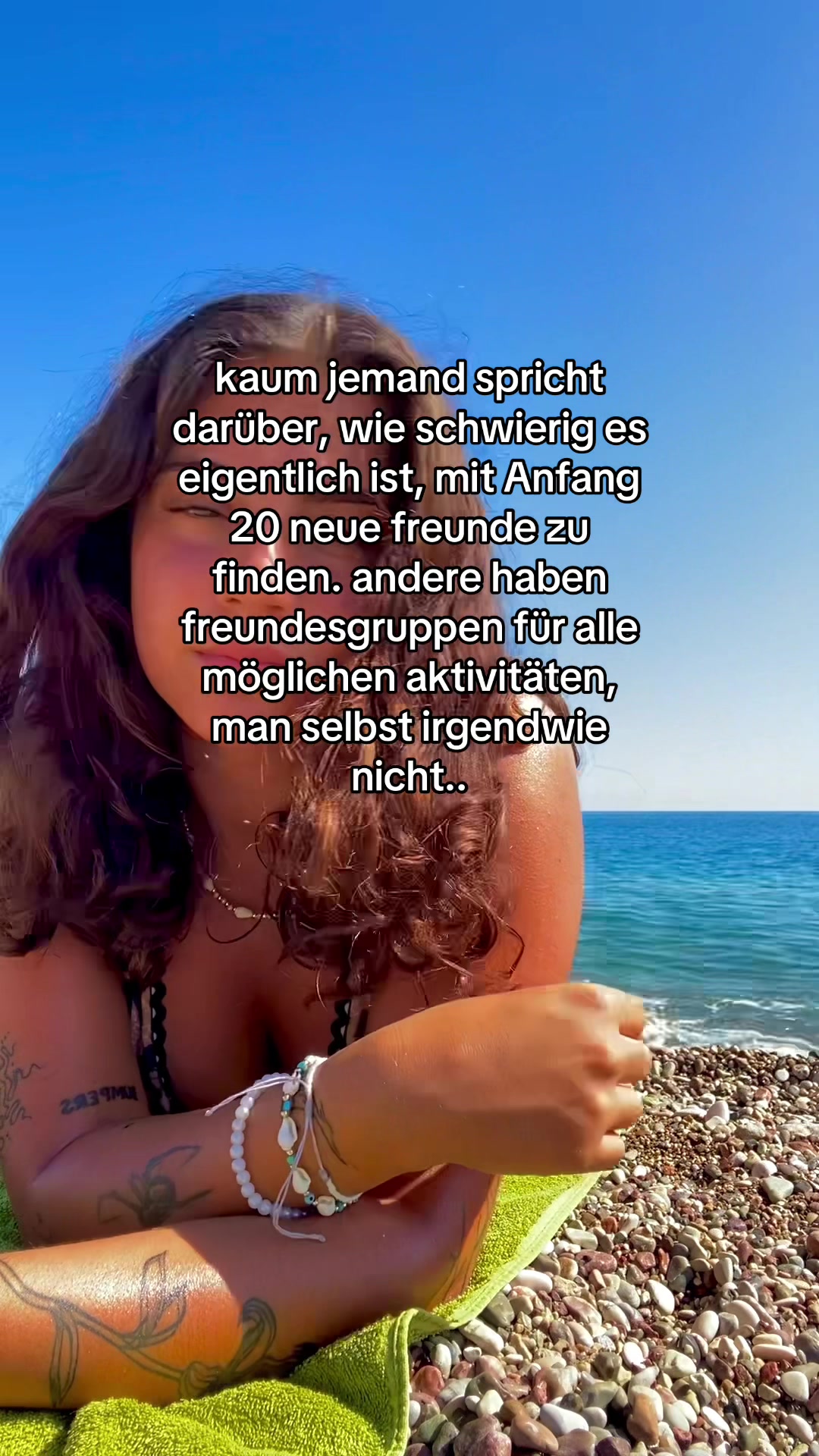 @Aylinspam