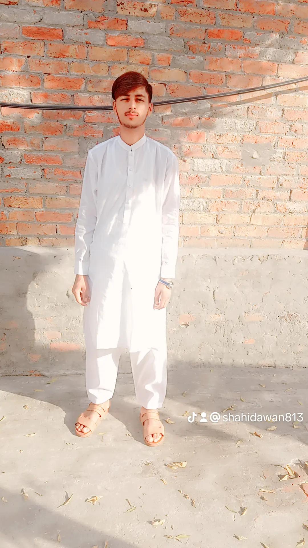 @subhanawan