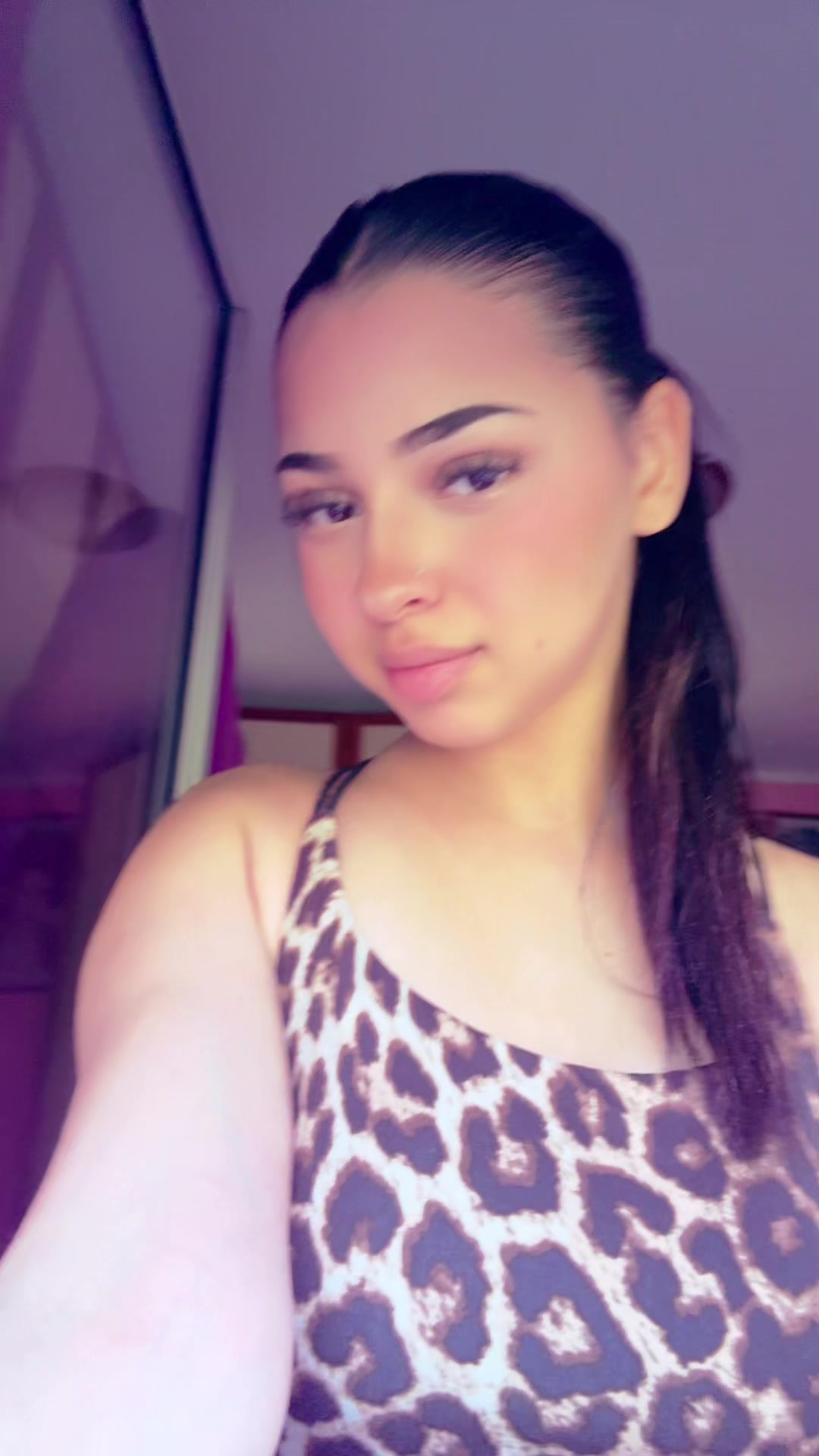 @rraniimmm
