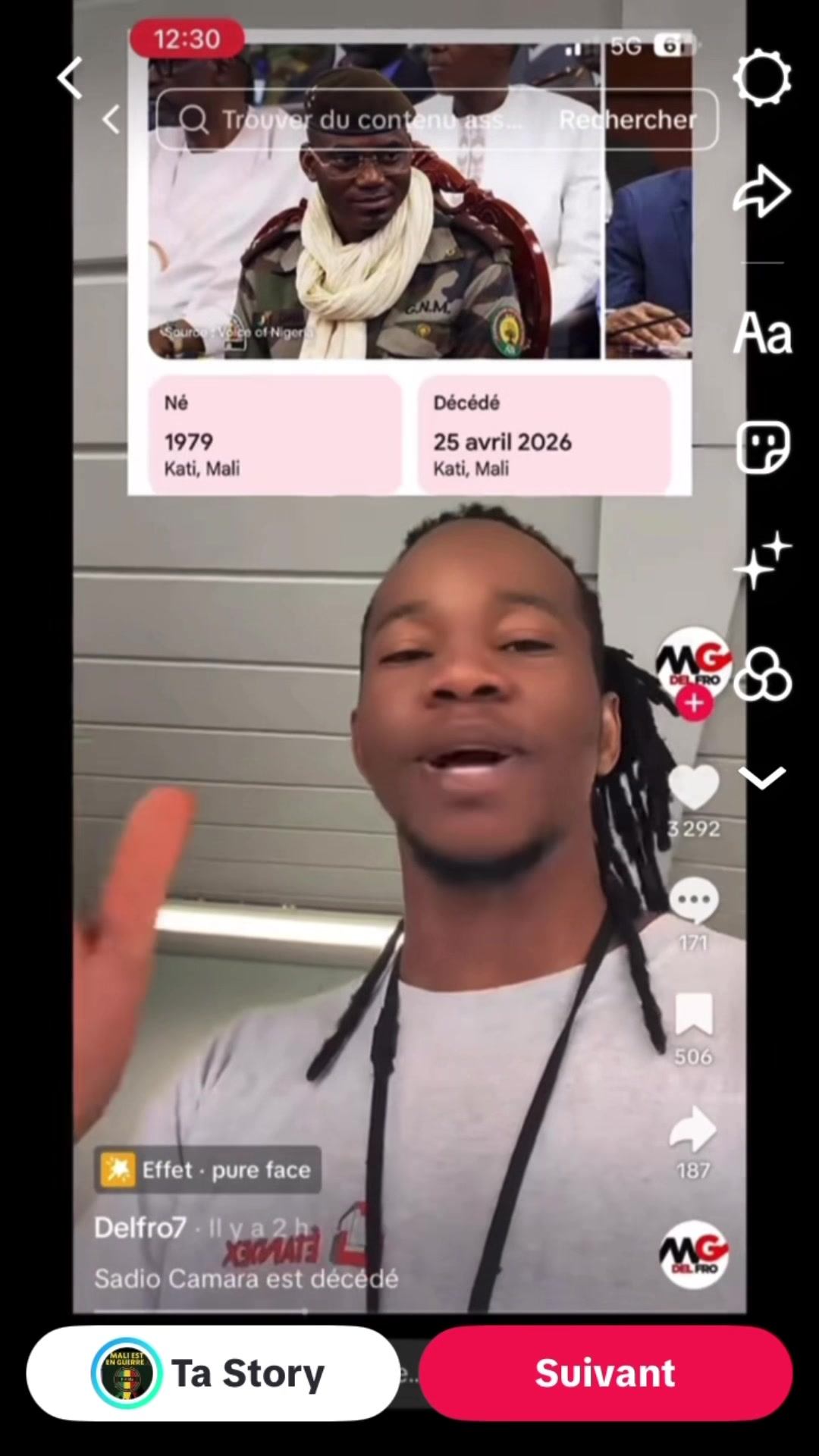 @Lhome 🍫223🇲🇱🇫🇷