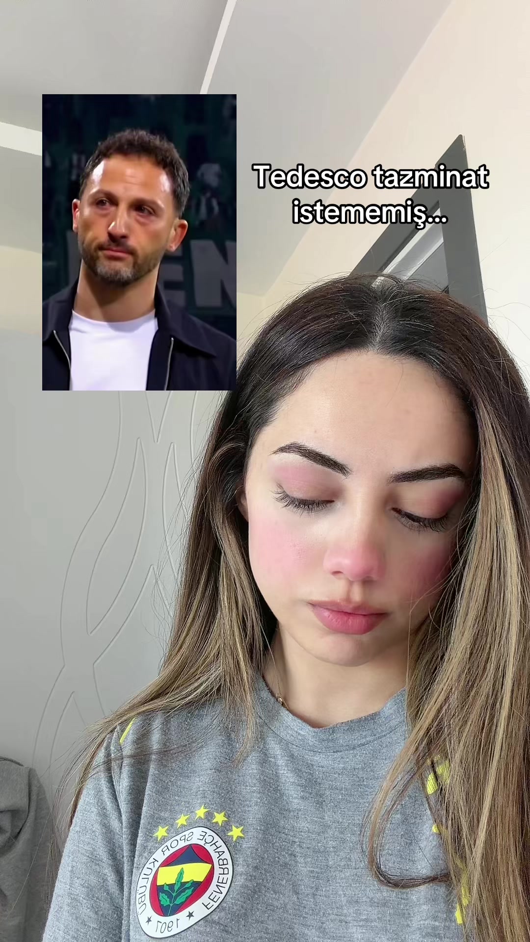 @OKYANUS💛💙