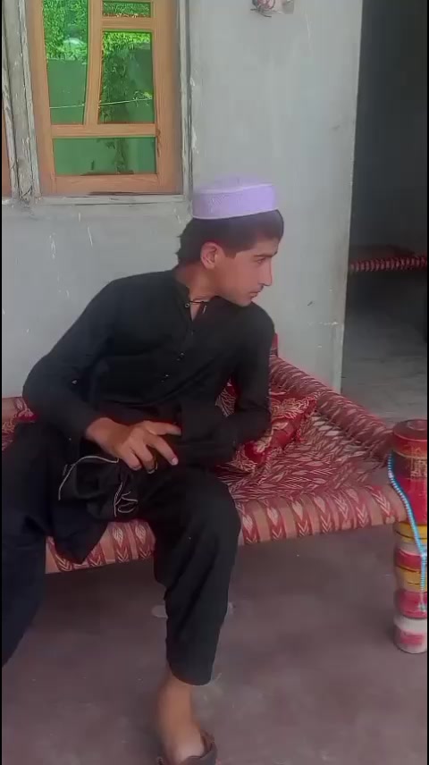 @TALHAKINg