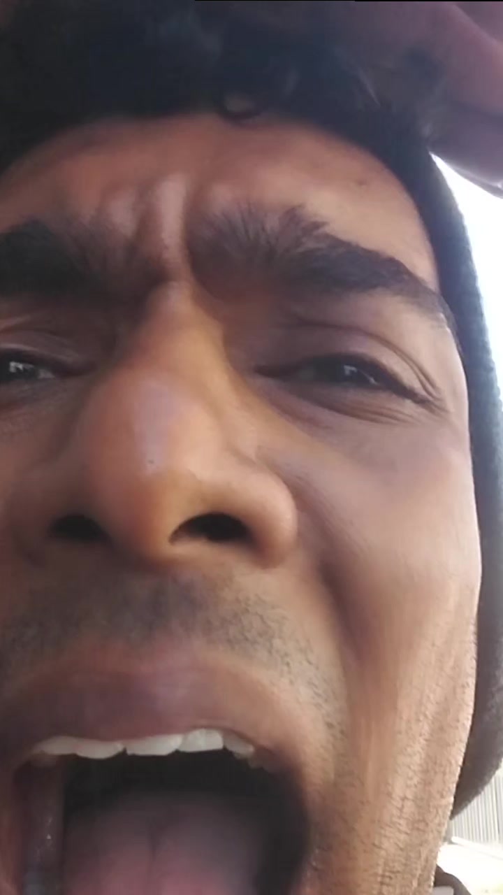@Giggzy