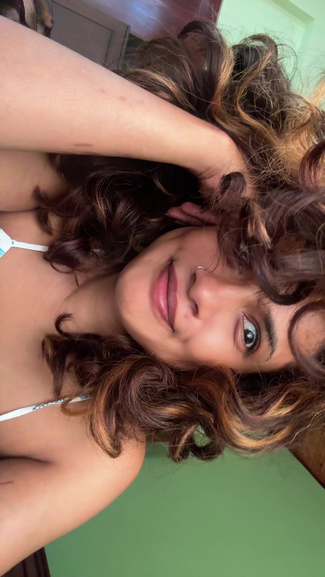 @Navindi