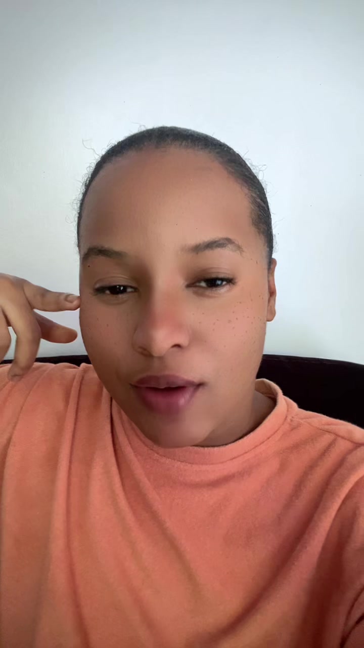 @trustgodtiming1